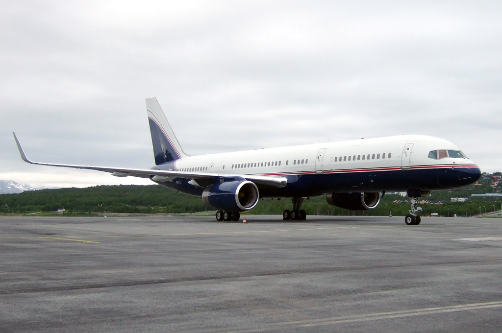 N1757-001-1024.jpg