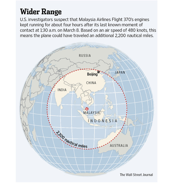 WO-AR653_MALMAP_G_20140313130014.jpg