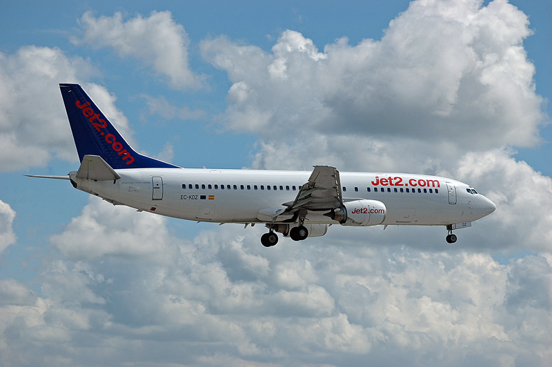 fly-273.jpg