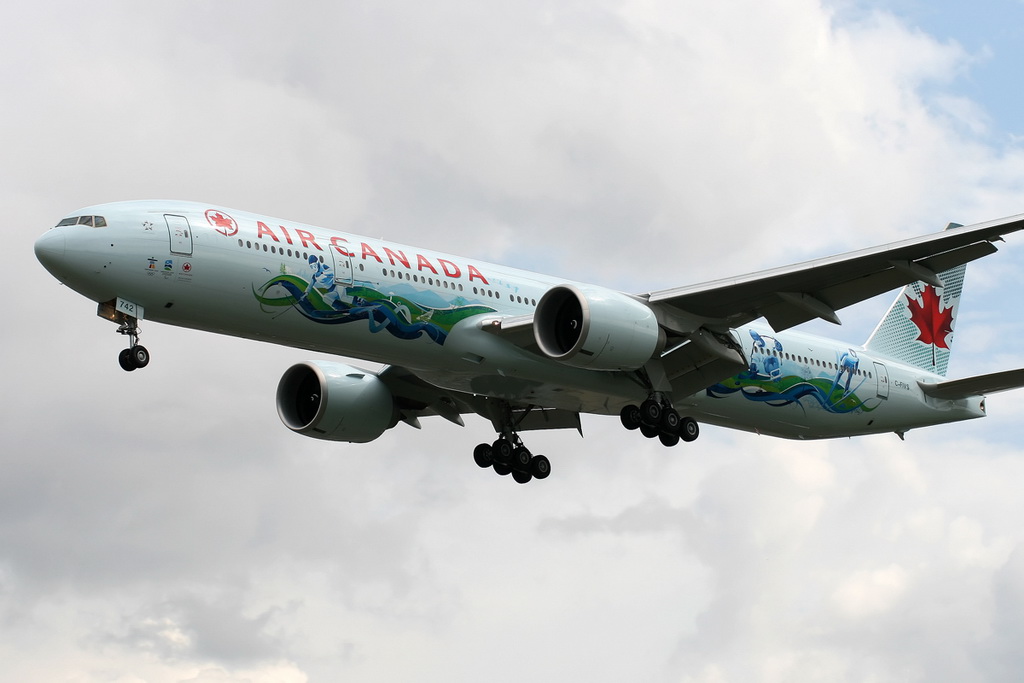 lhr19.jpg