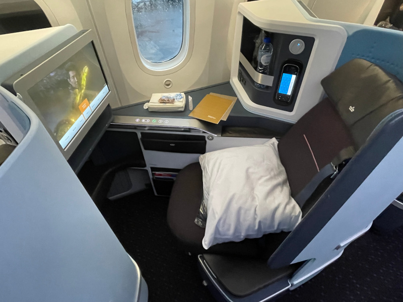 3-KL623-Sete.jpg