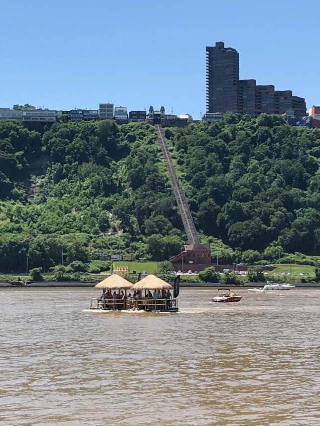 Pittsburgh5.jpg