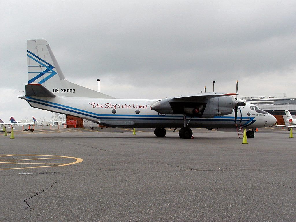 UK-26003.jpg