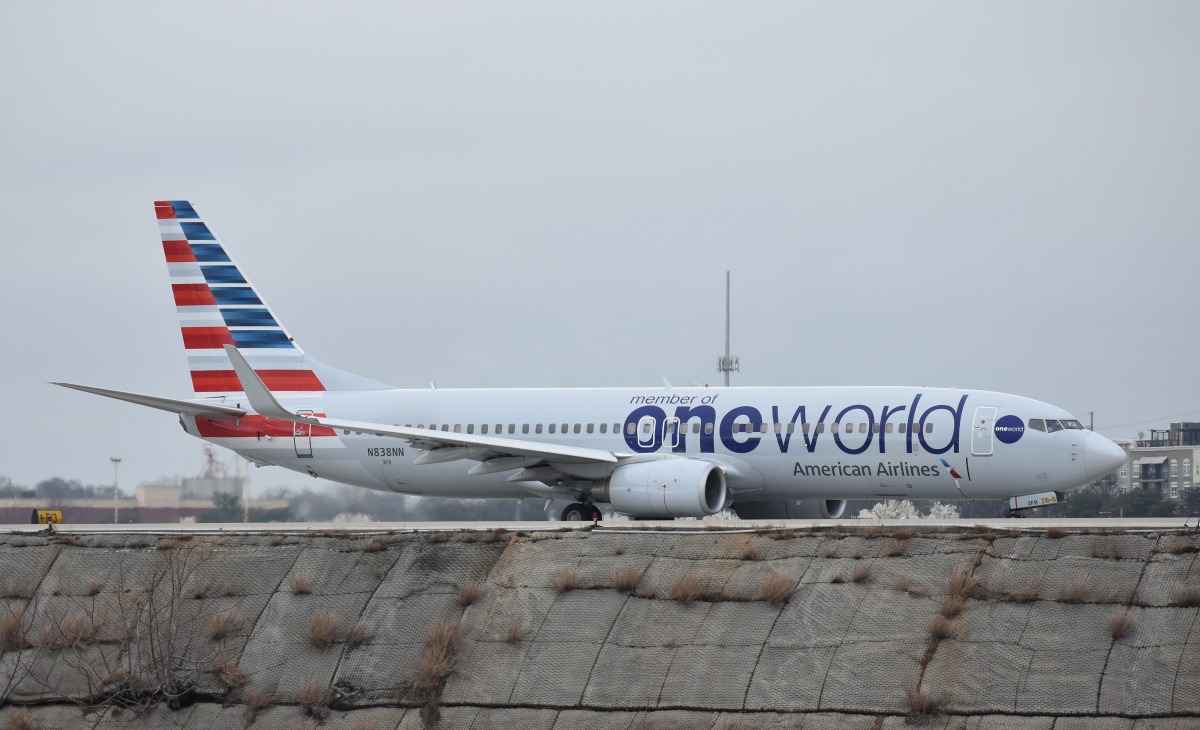N838NN.jpg