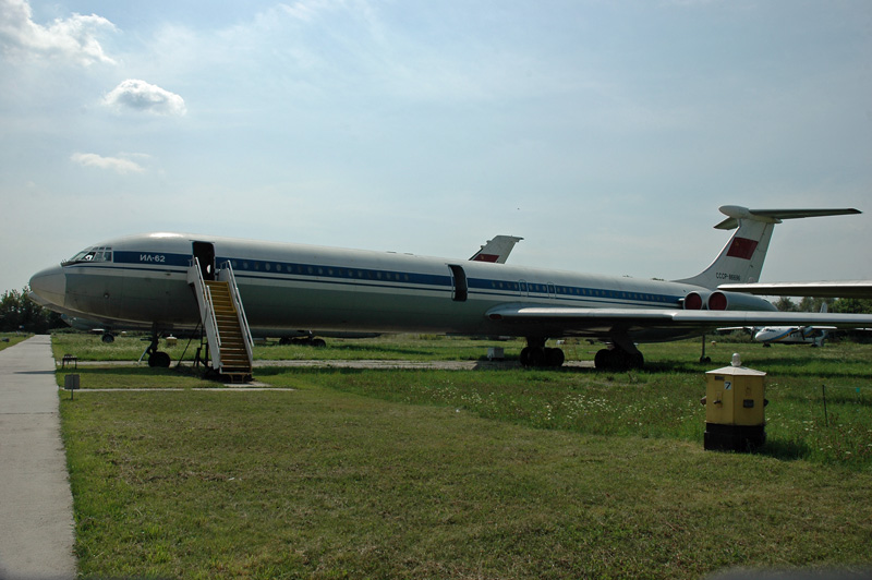 kiev-162.jpg