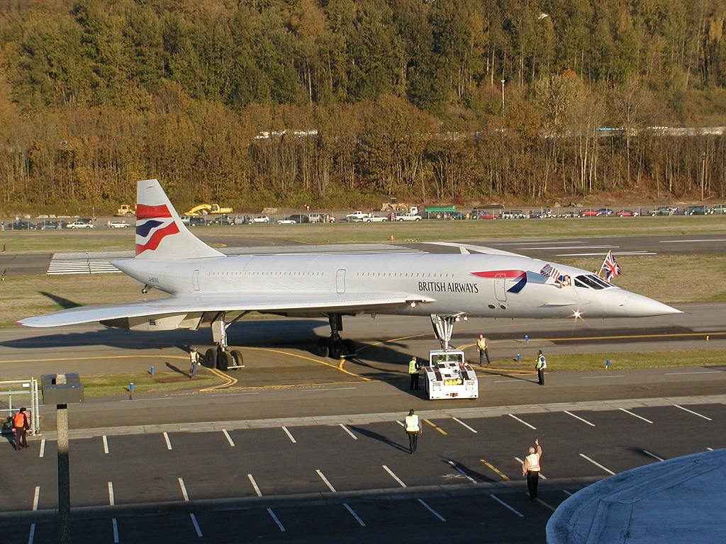 b11.jpg