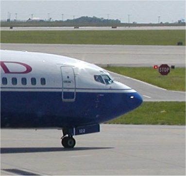 b01.jpg