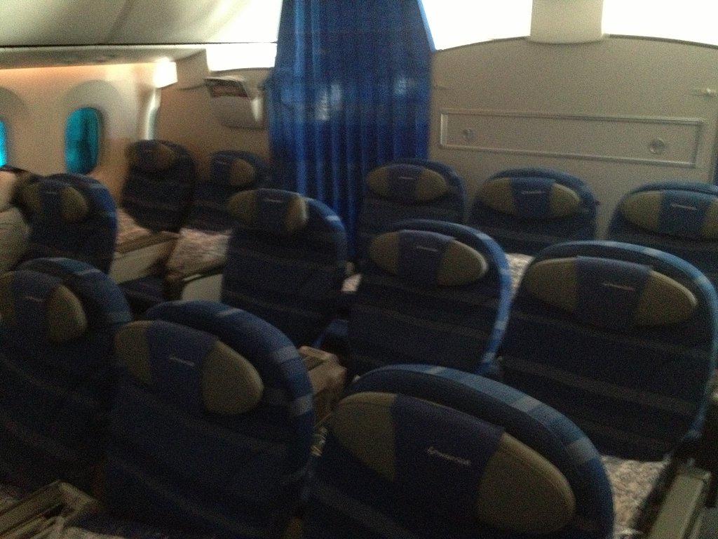 trip11.jpg