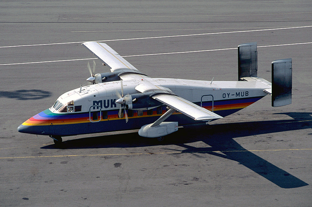 OY-MUB-004-1024.jpg