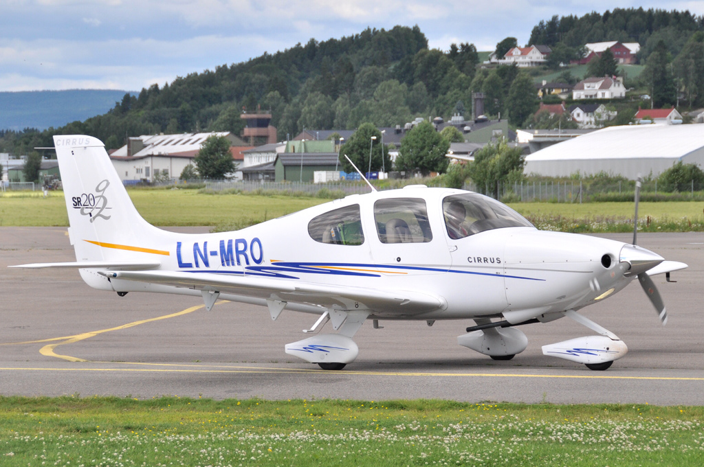 LN-MRO-001-1024.jpg