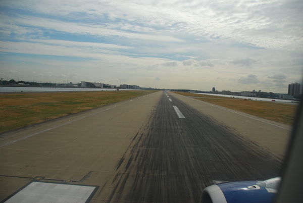DSC_2607.JPG