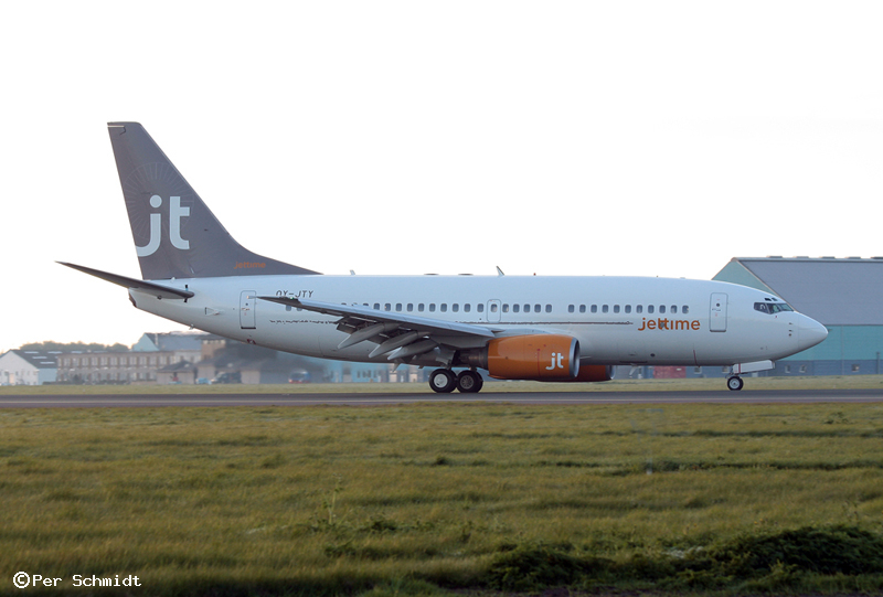 l15057.jpg