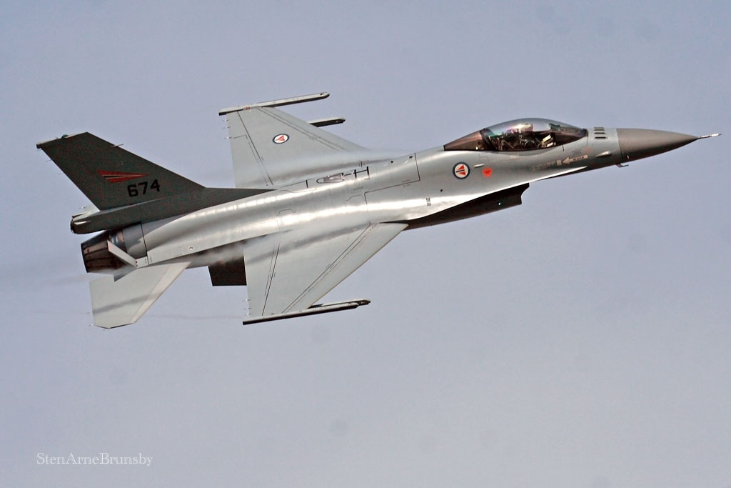 2011kjeller40.jpg