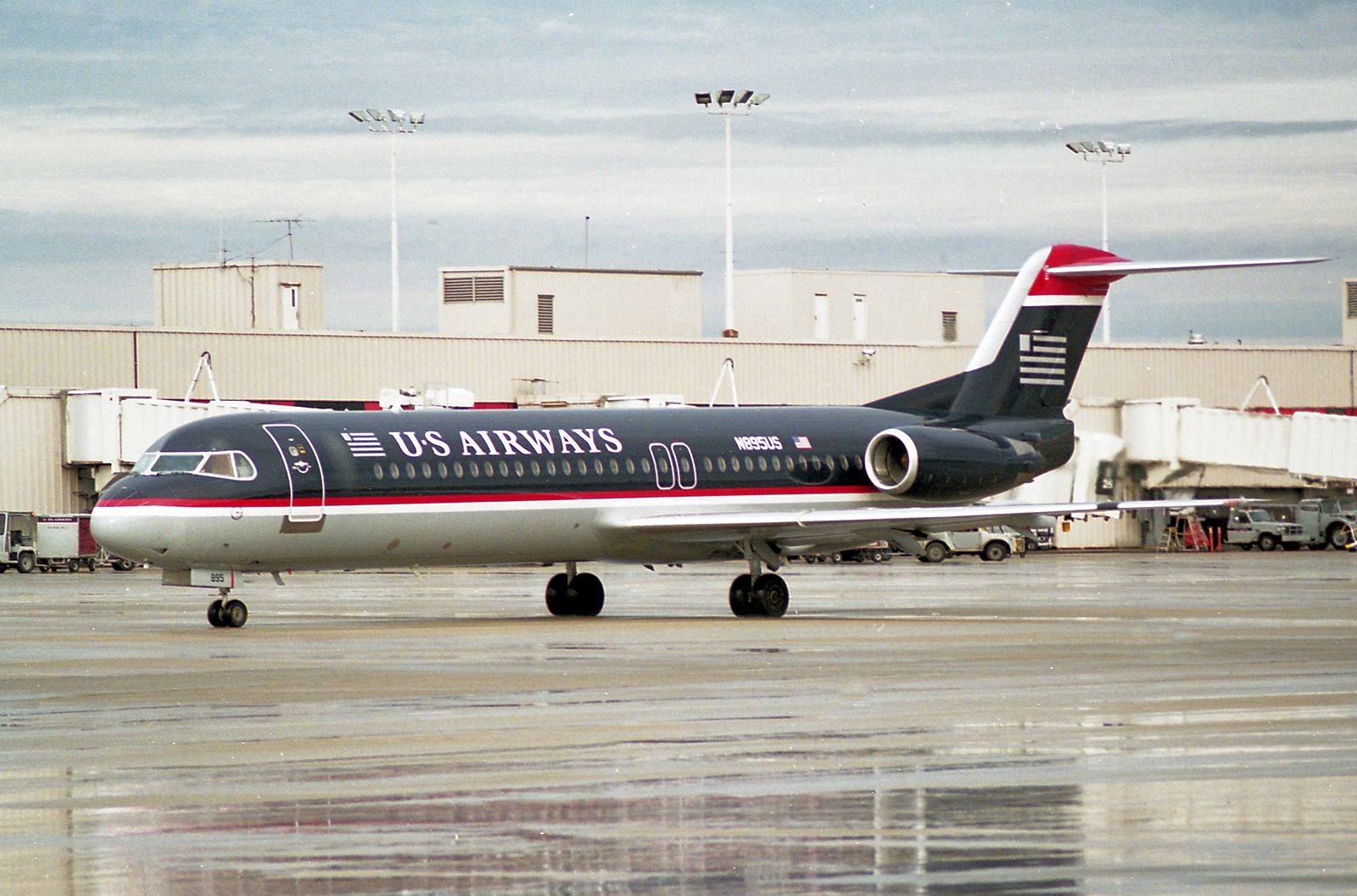N895US.jpg