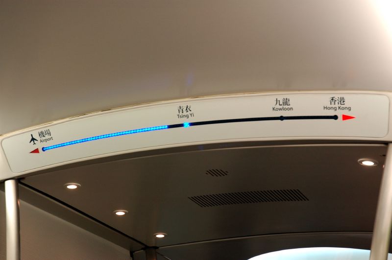297985426_2329860e1a_o.jpg