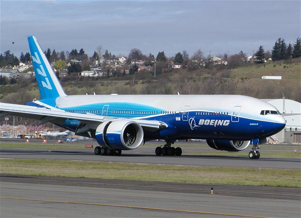 777_1.jpg
