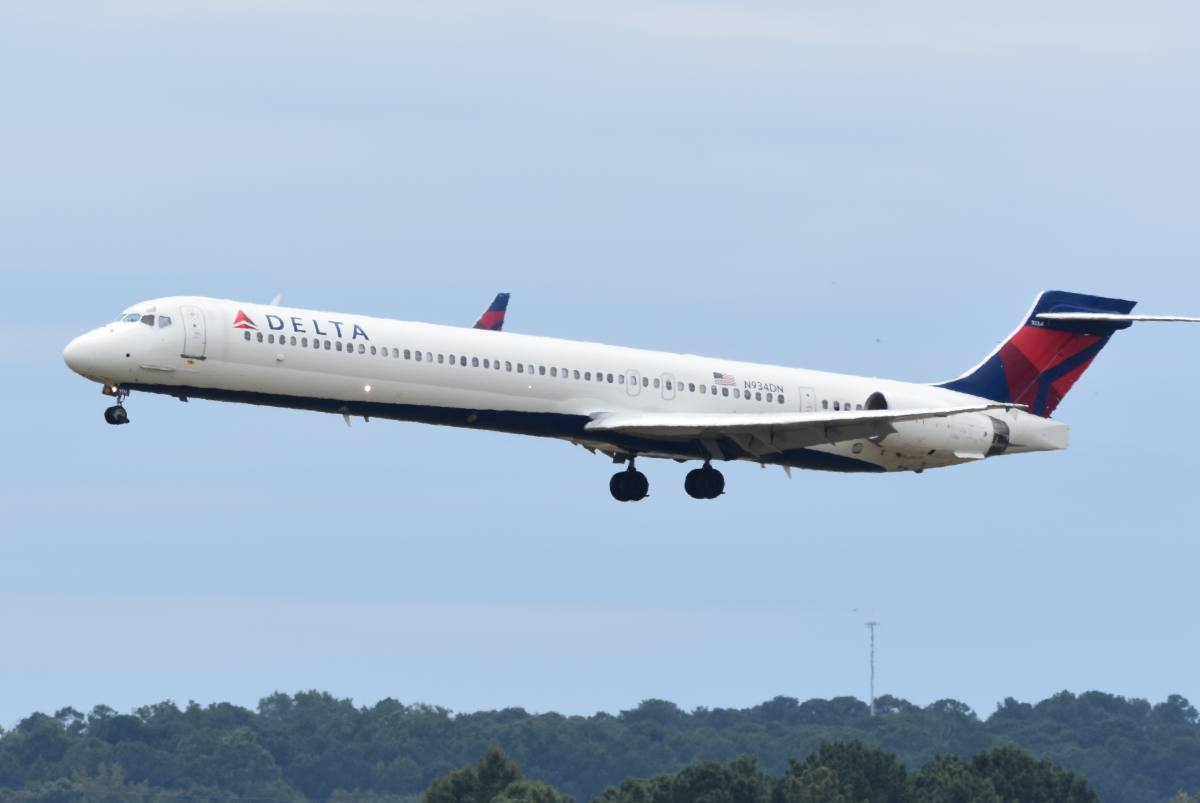 N934DN.jpg
