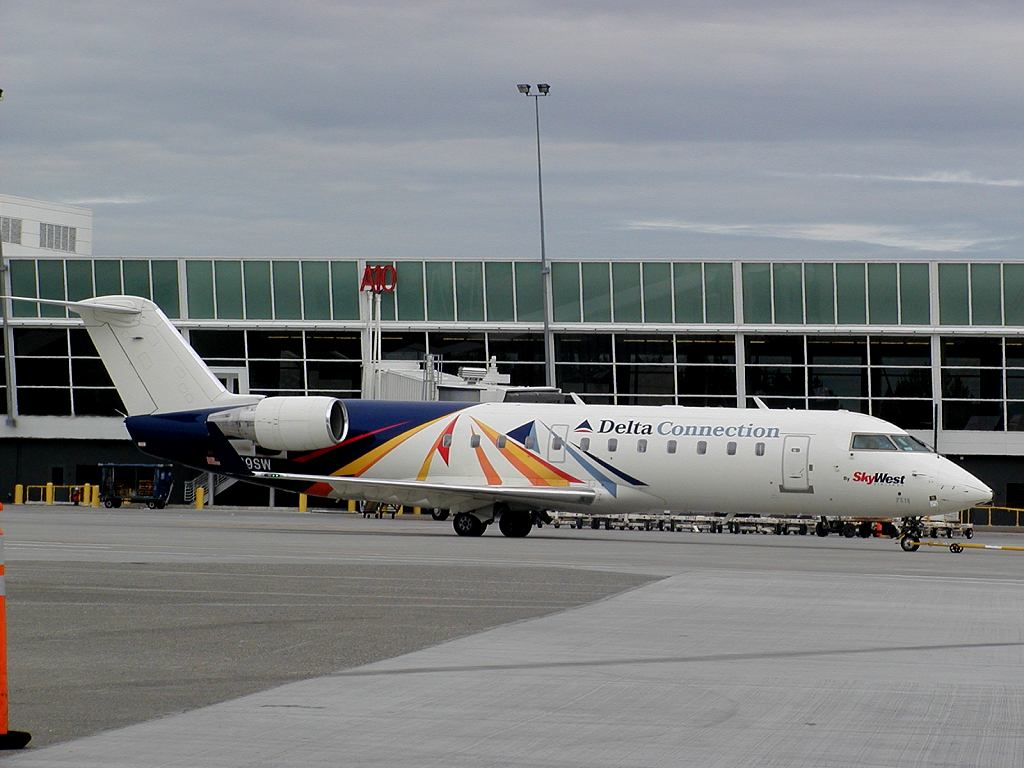 N429SW.jpg