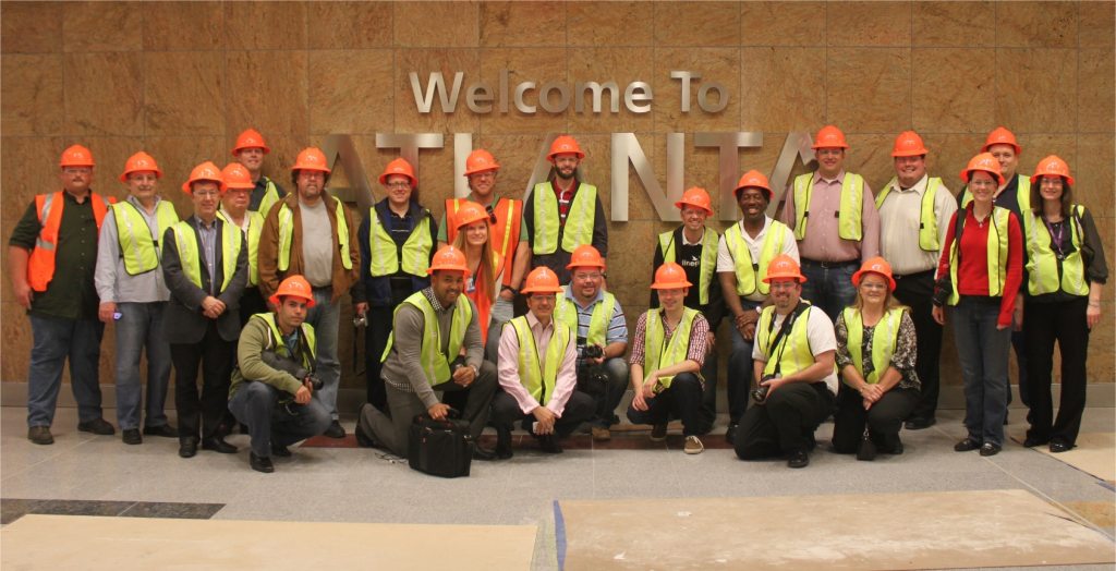group2.jpg