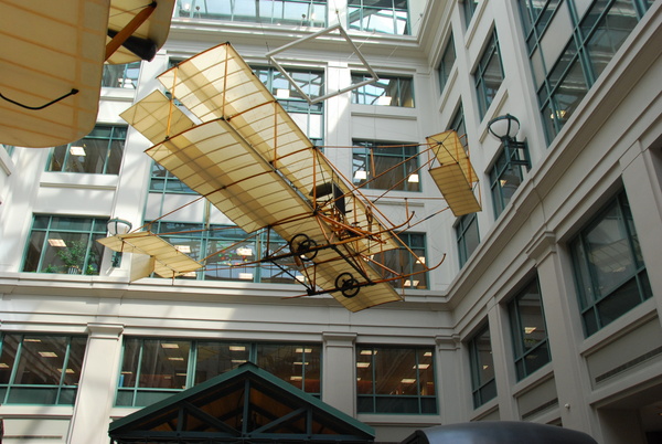 DSC_1955.JPG