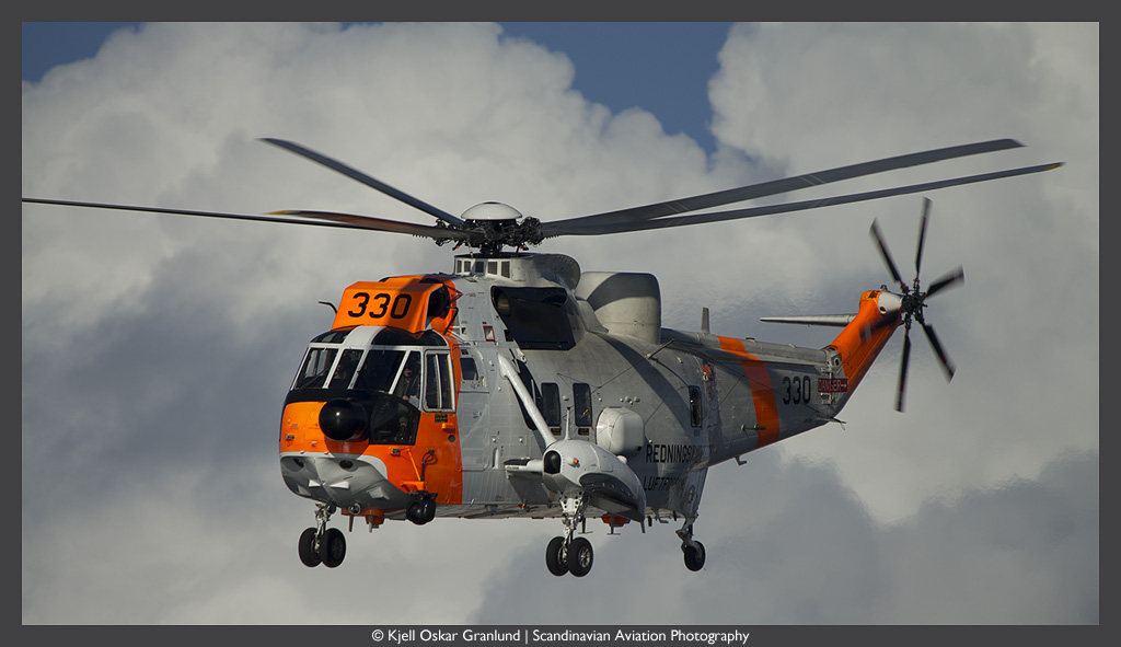 Heli_KOG018.jpg
