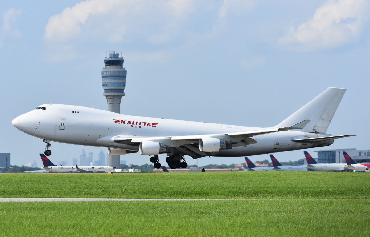 c5.jpg