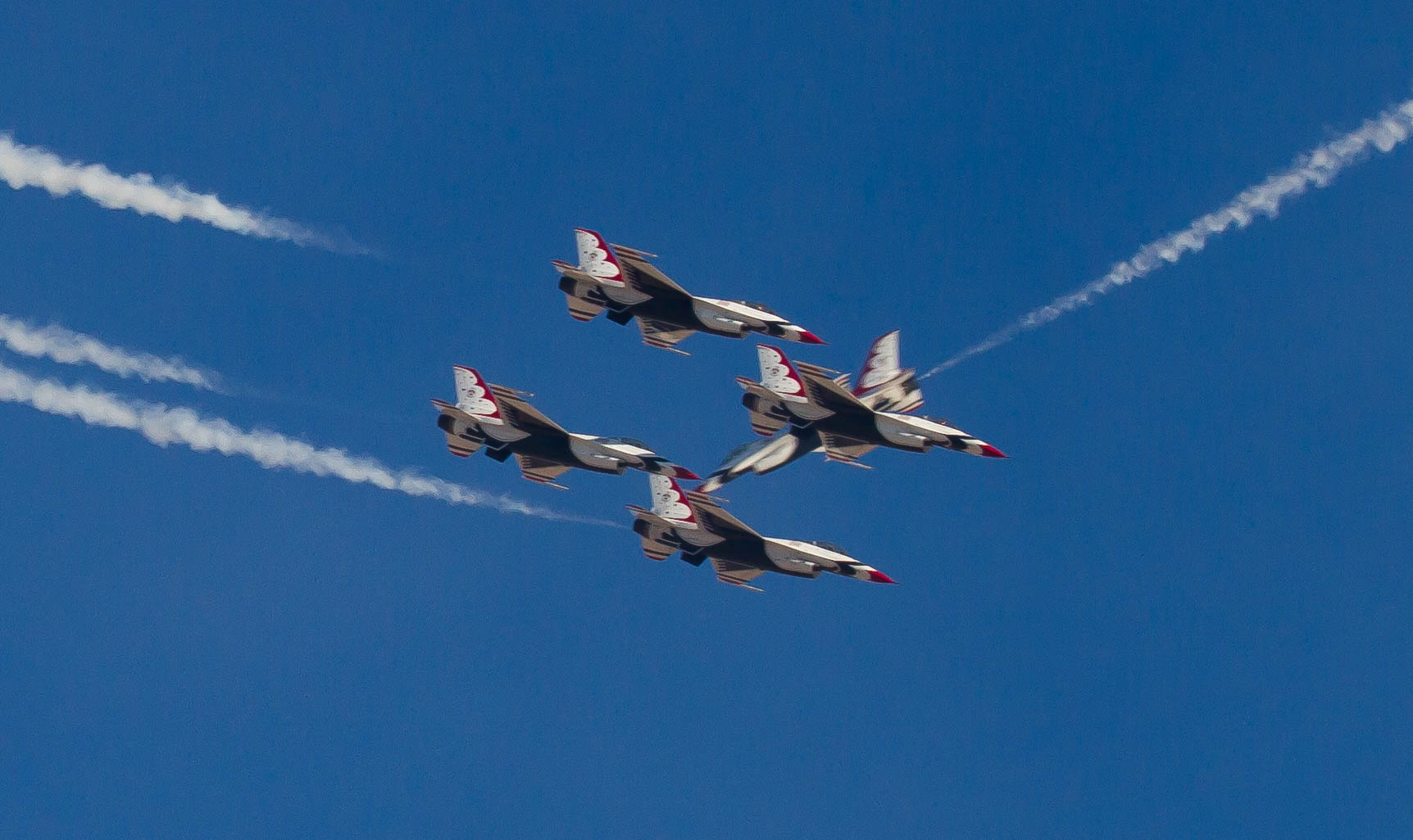 nellis120.jpg