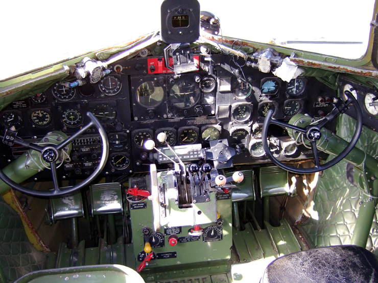 9Q-CUK-04-740.jpg