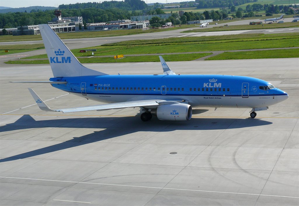 zrh11.jpg