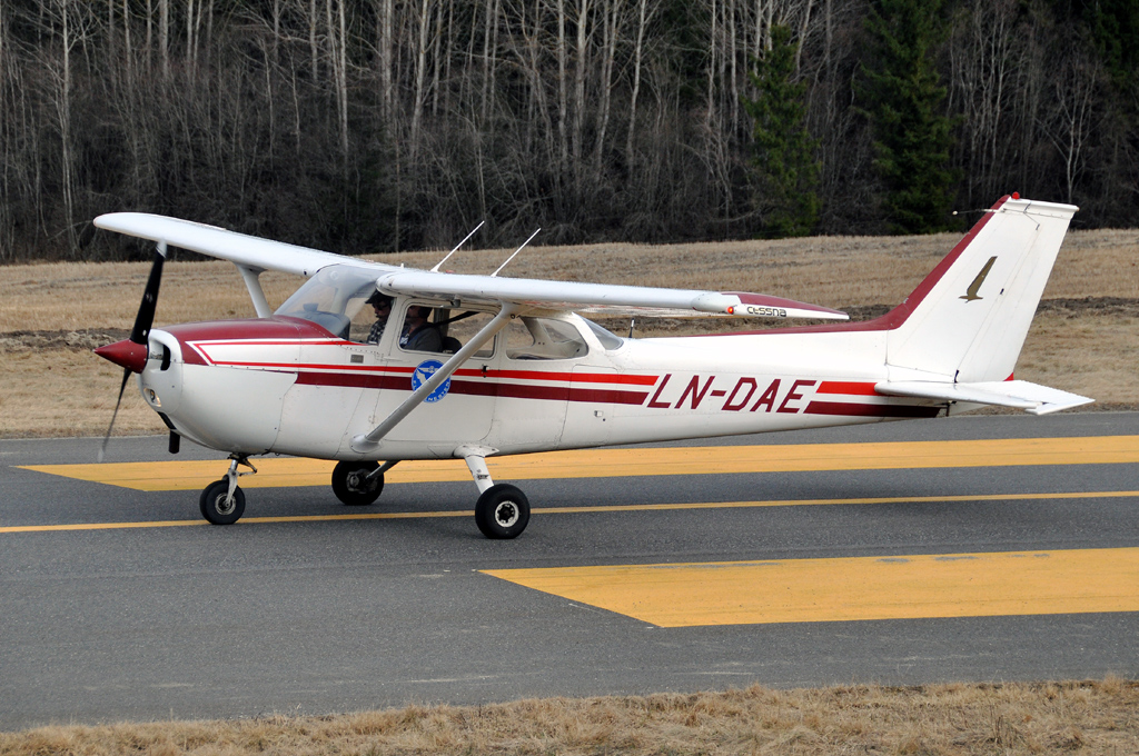 LN-DAE-002-1024.jpg