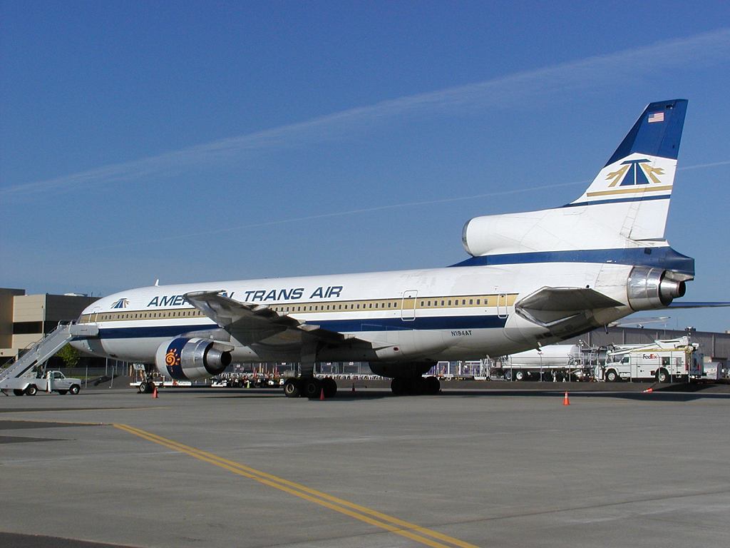 N194AT.jpg