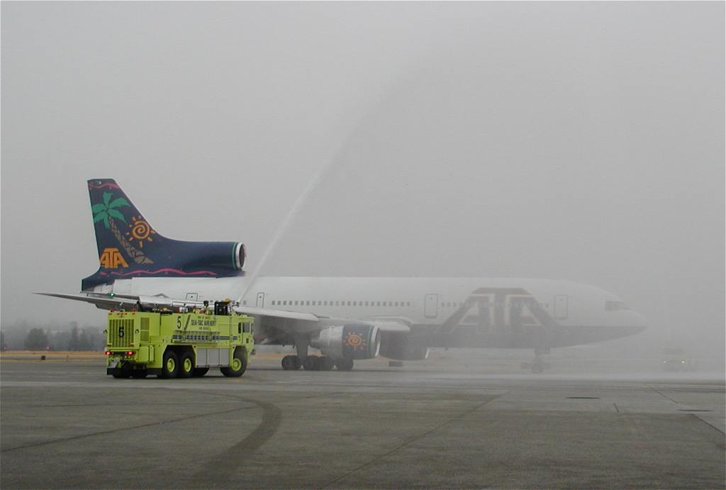 N164AT.jpg