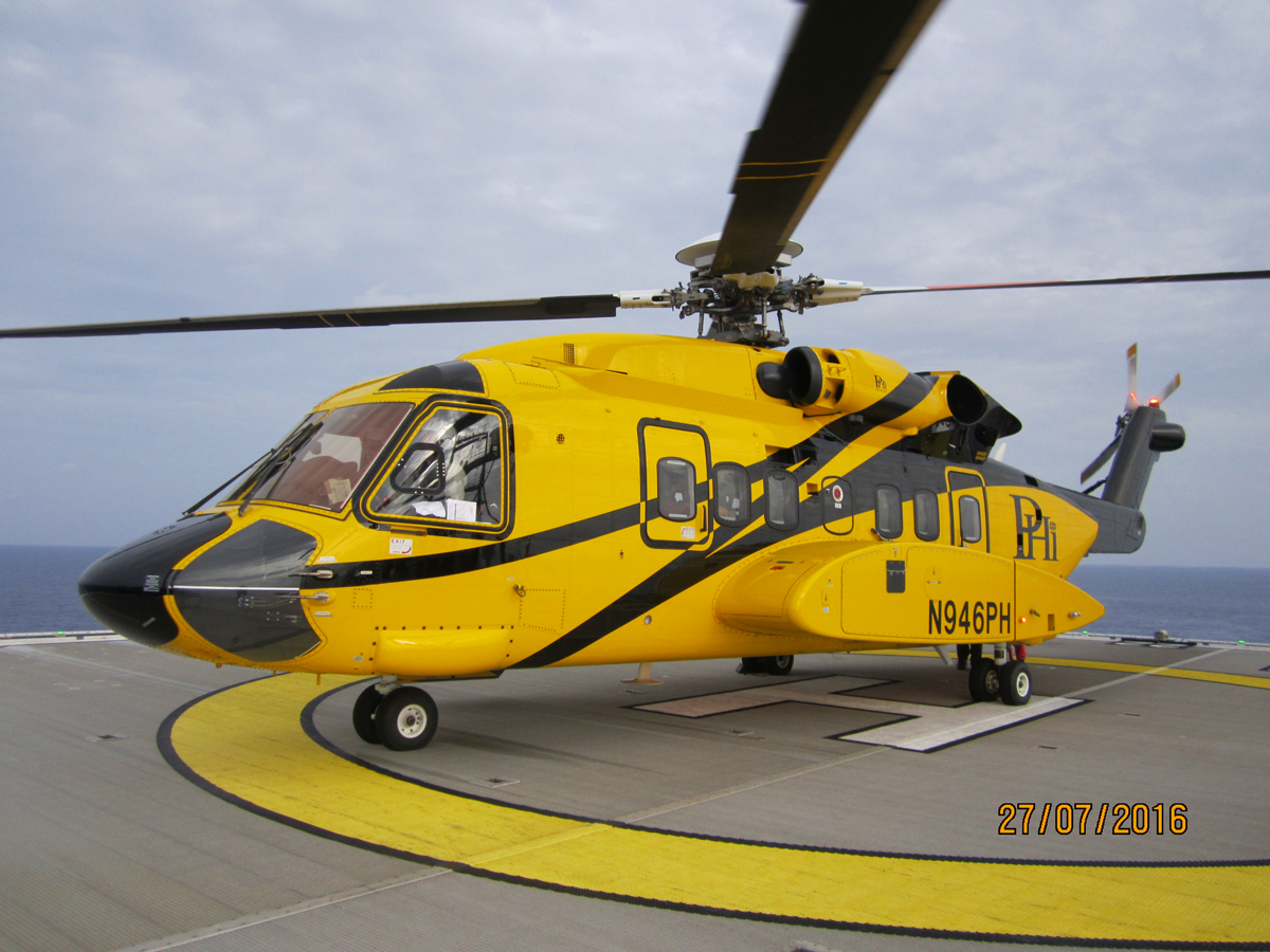 N946PH.jpg