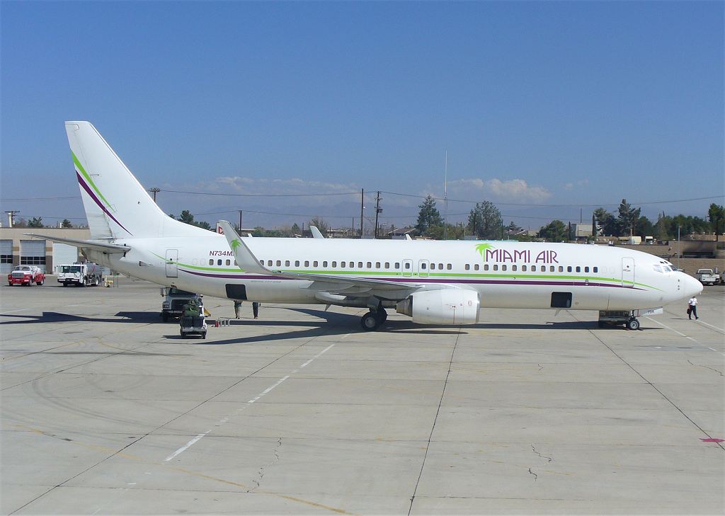 N734MA.jpg