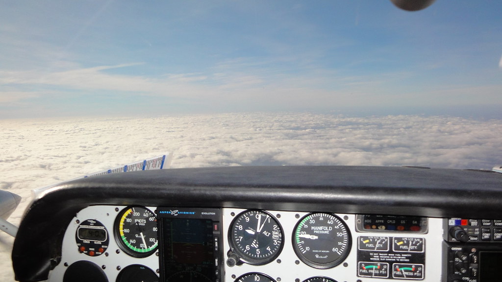 7550013840_863ab8c1a6_b.jpg