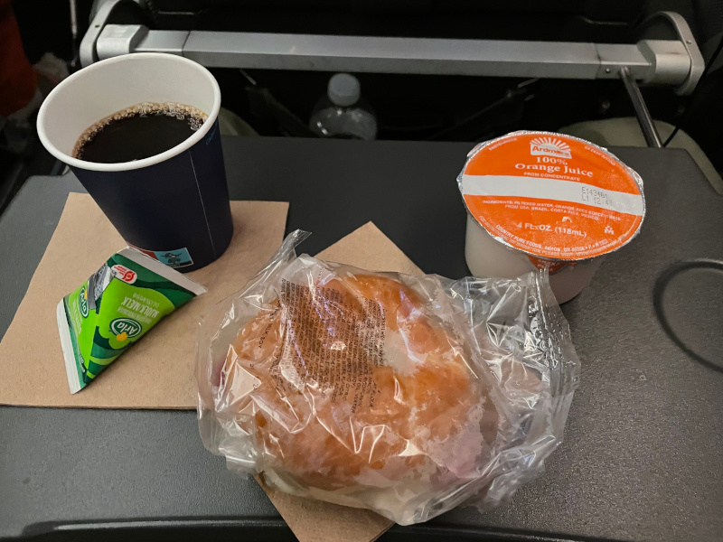 18-Frokost.jpg