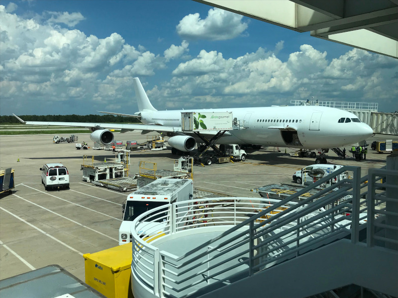 MCO3.jpg