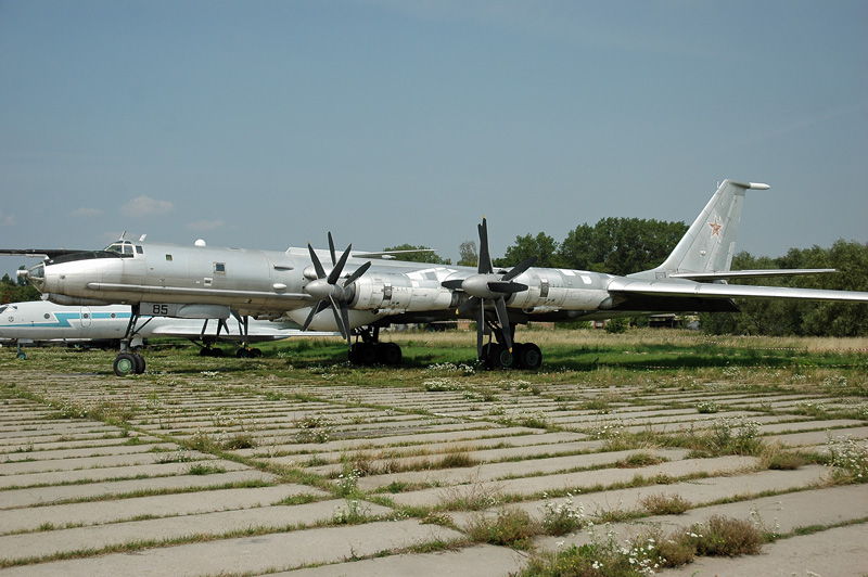 kiev-336.jpg