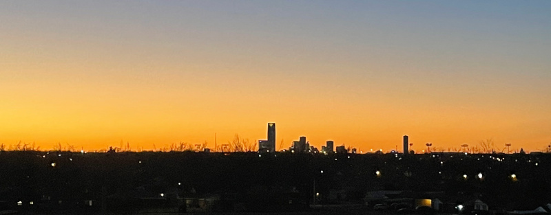 8-OKCView4.jpg