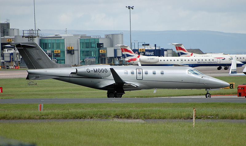 fly-091.jpg