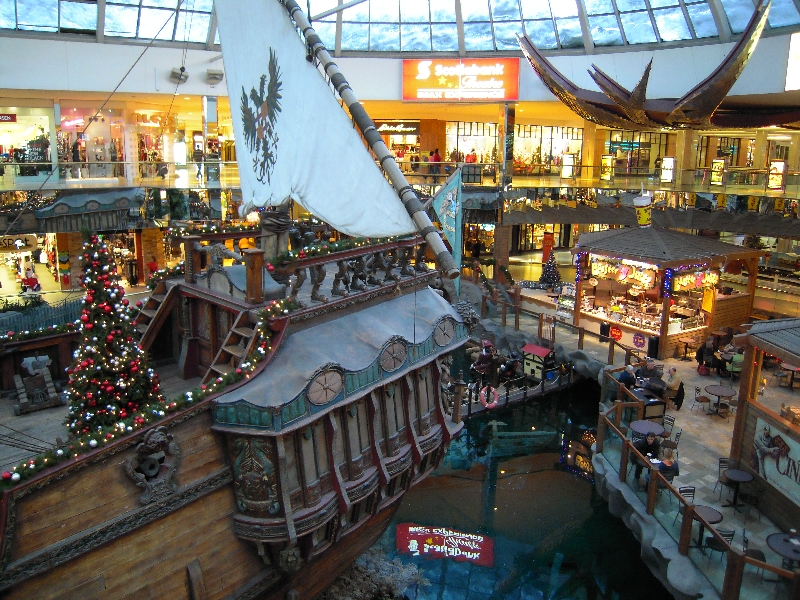 DSCN0120.JPG
