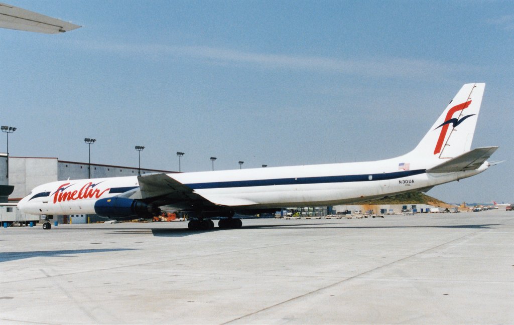 N30UA.jpg