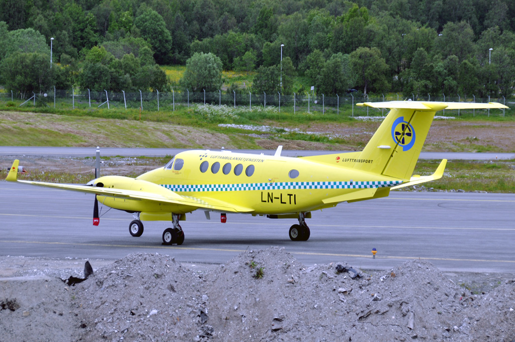 LN-LTI-001-1024.jpg