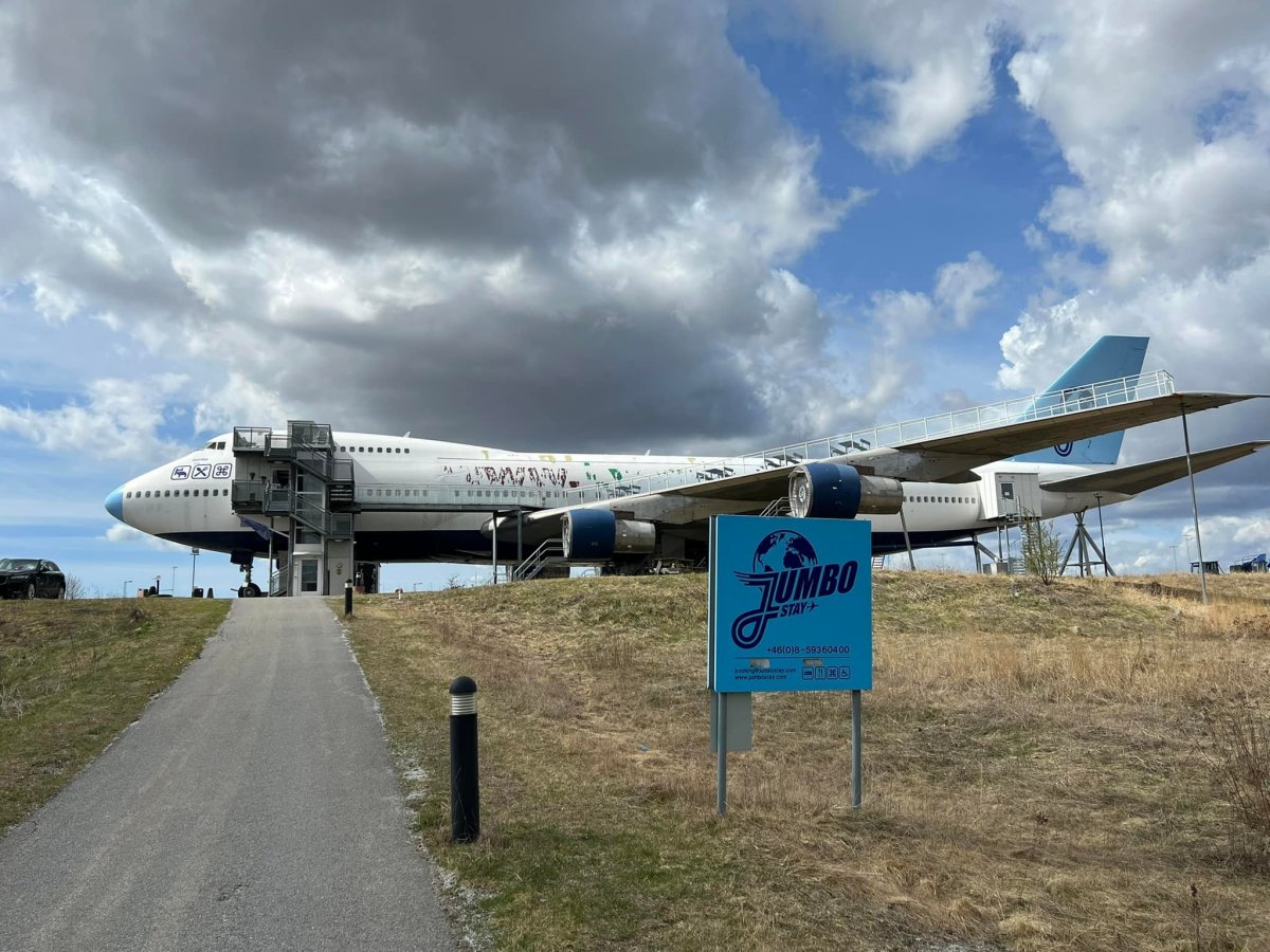 jumbo.jpg
