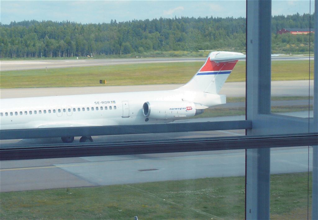 tur05.jpg