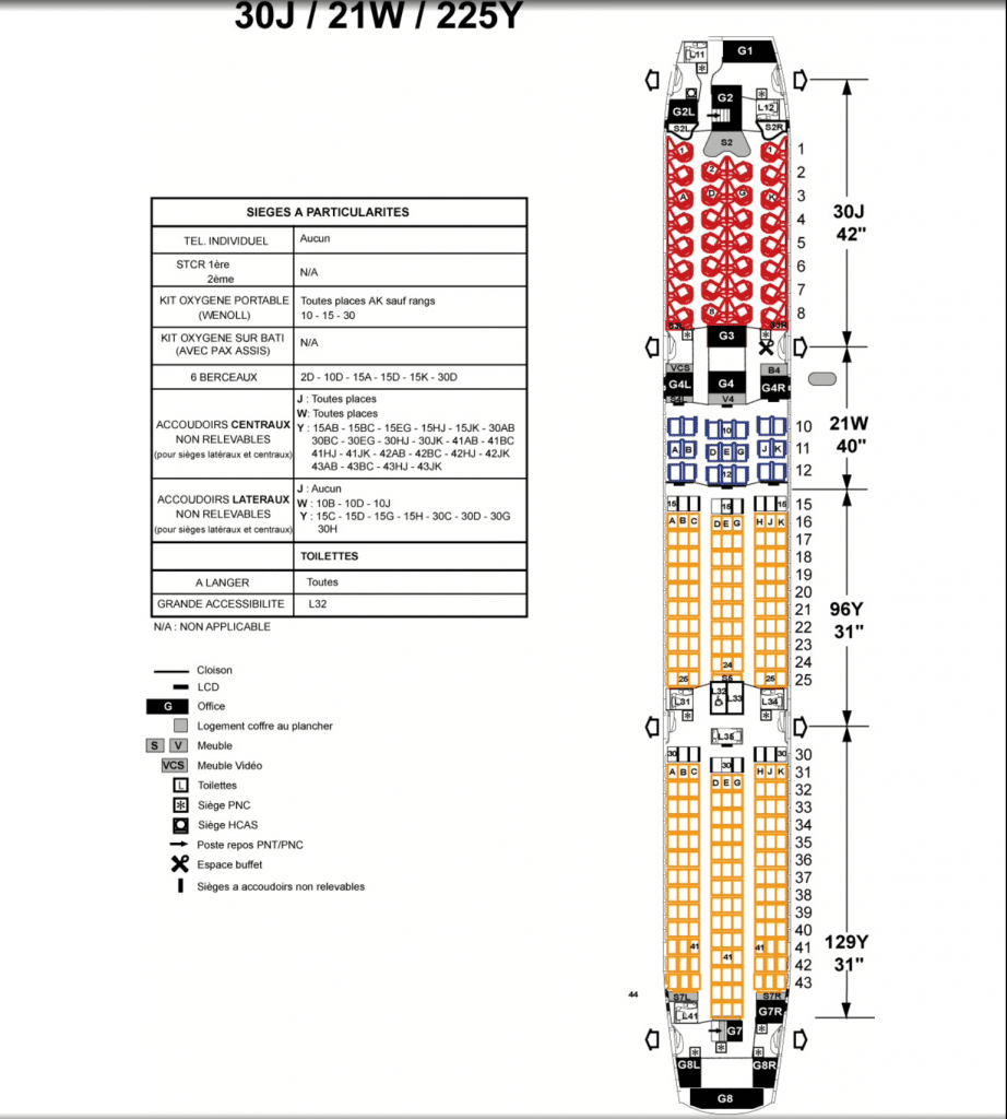 IMG_0350-e1473695788591-922x1024.png