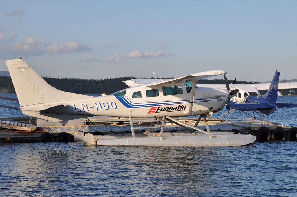 LN-HOO-02-1024.jpg