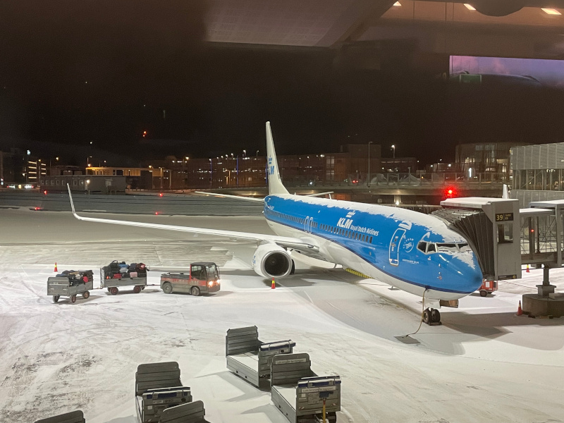 01KLM.jpg