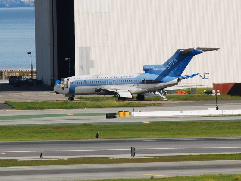 DSC_4683.JPG