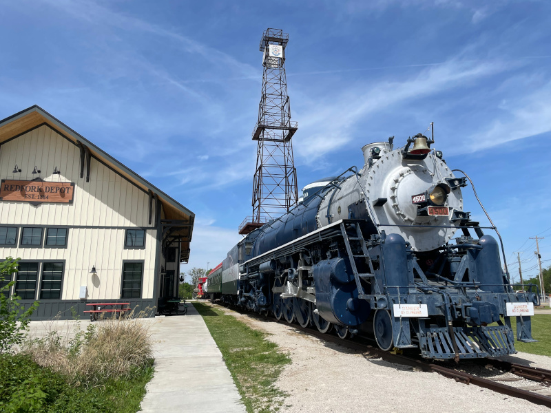 06Tulsa3.jpg